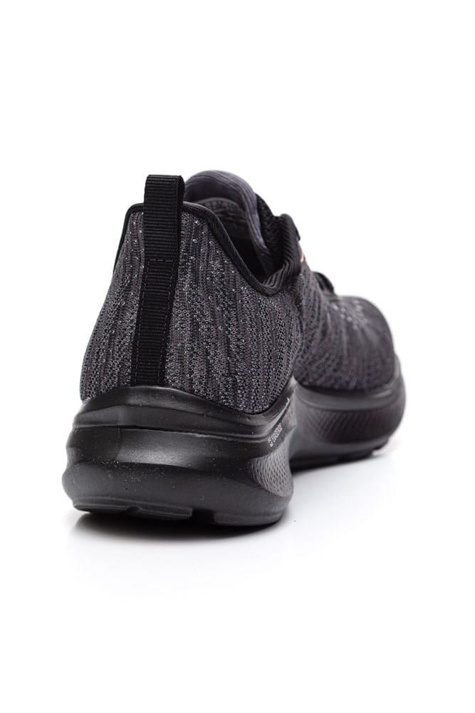 Tenis-Olympikus-Nyx-Ptoch-Preto