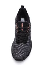 Tenis-Olympikus-Nyx-Ptoch-Preto