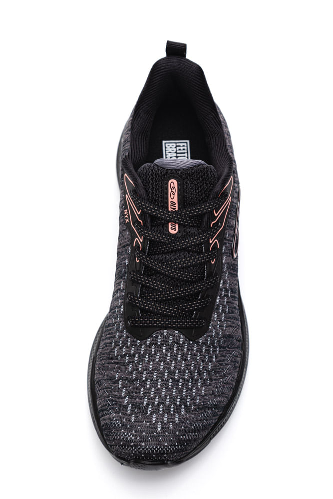 Tenis-Olympikus-Nyx-Ptoch-Preto