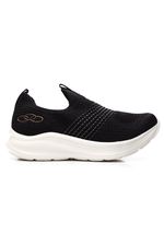 Tenis-Olympikus-156g-Pto-Preto