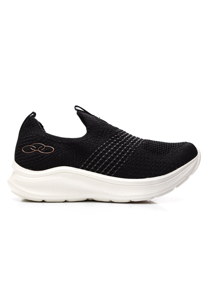 Tenis-Olympikus-156g-Pto-Preto