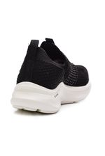 Tenis-Olympikus-156g-Pto-Preto