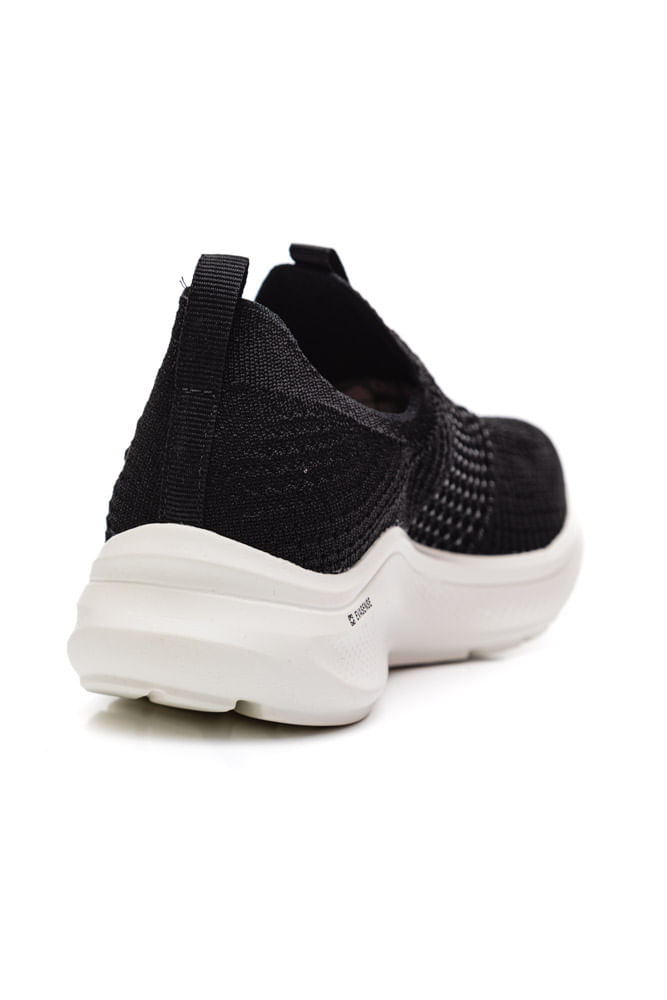 Tenis-Olympikus-156g-Pto-Preto
