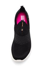 Tenis-Olympikus-156g-Pto-Preto