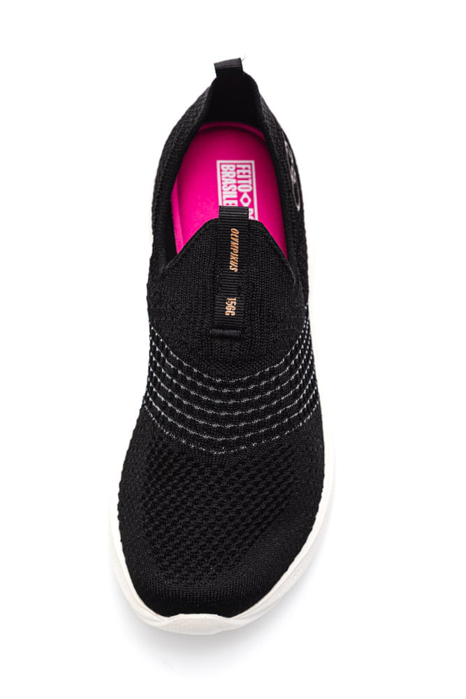 Tenis-Olympikus-156g-Pto-Preto