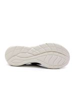 Tenis-Olympikus-156g-Pto-Preto