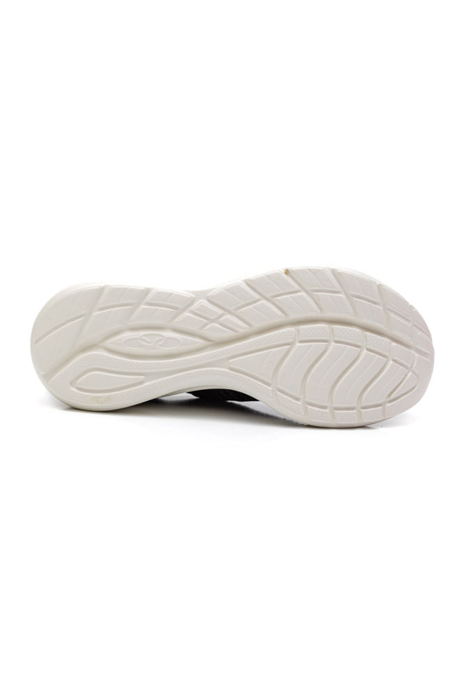 Tenis-Olympikus-156g-Pto-Preto