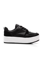 Tenis-Via-Marte-23-14404-01-Preto