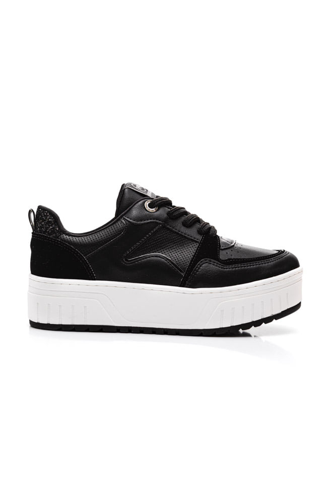 Tenis-Via-Marte-23-14404-01-Preto