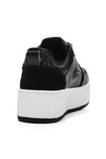 Tenis-Via-Marte-23-14404-01-Preto