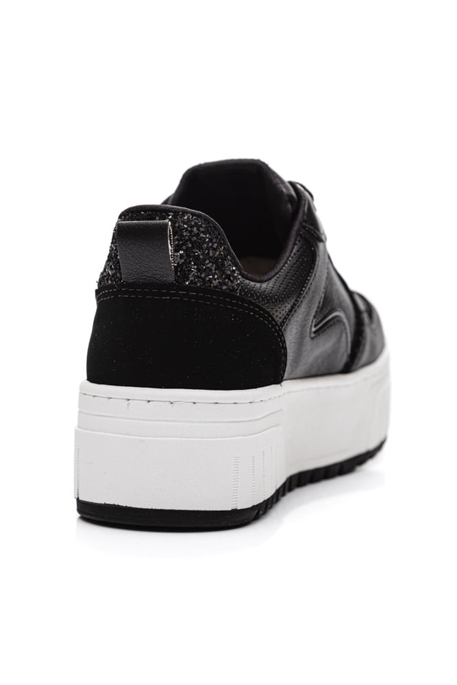 Tenis-Via-Marte-23-14404-01-Preto