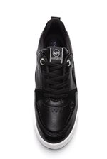 Tenis-Via-Marte-23-14404-01-Preto