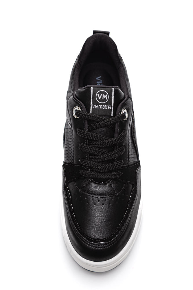 Tenis-Via-Marte-23-14404-01-Preto