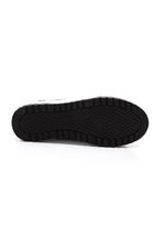Tenis-Via-Marte-23-14404-01-Preto