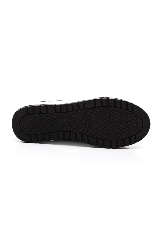 Tenis-Via-Marte-23-14404-01-Preto