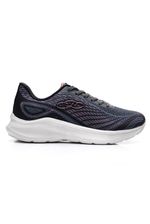Tenis-Olympikus-Luna-Feminino-Luna-2-Chumbo