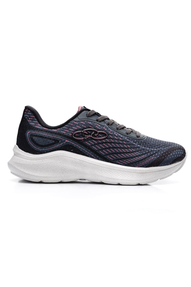 Tenis-Olympikus-Luna-Feminino-Luna-2-Chumbo