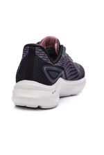 Tenis-Olympikus-Luna-Feminino-Luna-2-Chumbo