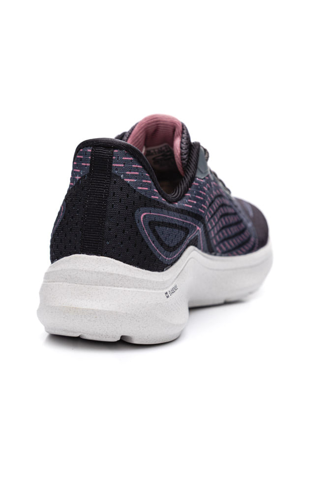 Tenis-Olympikus-Luna-Feminino-Luna-2-Chumbo