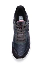 Tenis-Olympikus-Luna-Feminino-Luna-2-Chumbo