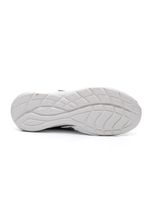 Tenis-Olympikus-Luna-Feminino-Luna-2-Chumbo