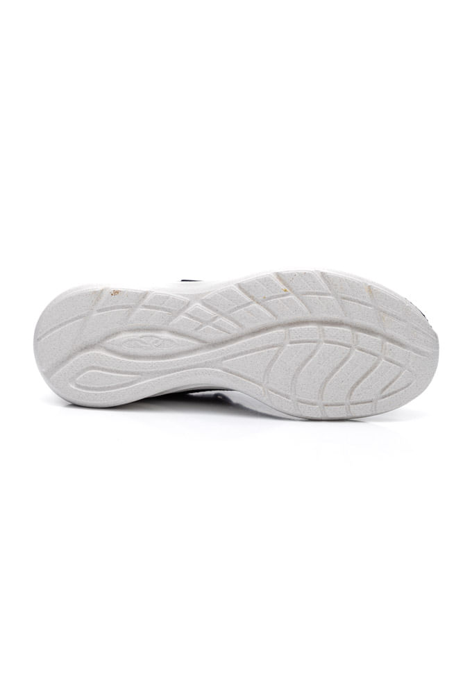 Tenis-Olympikus-Luna-Feminino-Luna-2-Chumbo