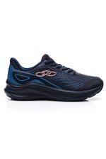 Tenis-Olympikus-Luna-Feminino-Luna-2-Marinho