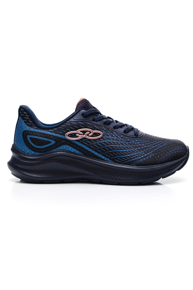 Tenis-Olympikus-Luna-Feminino-Luna-2-Marinho