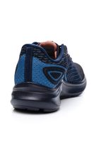 Tenis-Olympikus-Luna-Feminino-Luna-2-Marinho