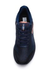 Tenis-Olympikus-Luna-Feminino-Luna-2-Marinho
