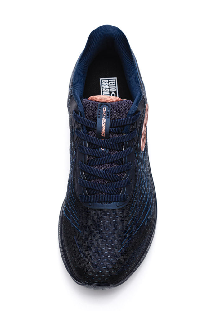 Tenis-Olympikus-Luna-Feminino-Luna-2-Marinho