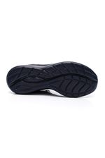 Tenis-Olympikus-Luna-Feminino-Luna-2-Marinho