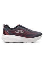 Tenis-Olympikus-Caminhada-Feminino-Glam-3-Maritm-Chumbo