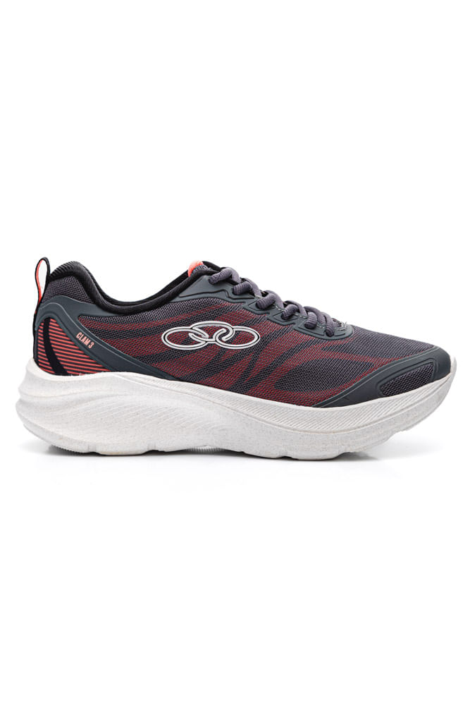 Tenis-Olympikus-Caminhada-Feminino-Glam-3-Maritm-Chumbo