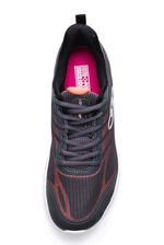 Tenis-Olympikus-Caminhada-Feminino-Glam-3-Maritm-Chumbo