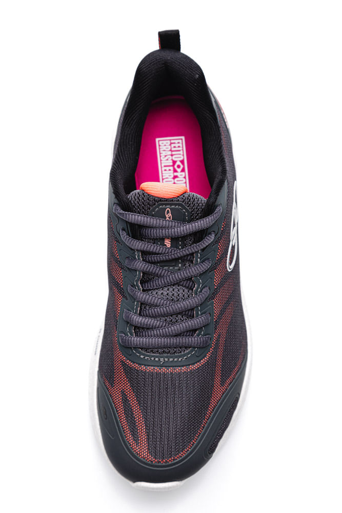 Tenis-Olympikus-Caminhada-Feminino-Glam-3-Maritm-Chumbo