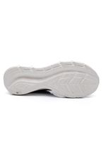 Tenis-Olympikus-Caminhada-Feminino-Glam-3-Maritm-Chumbo