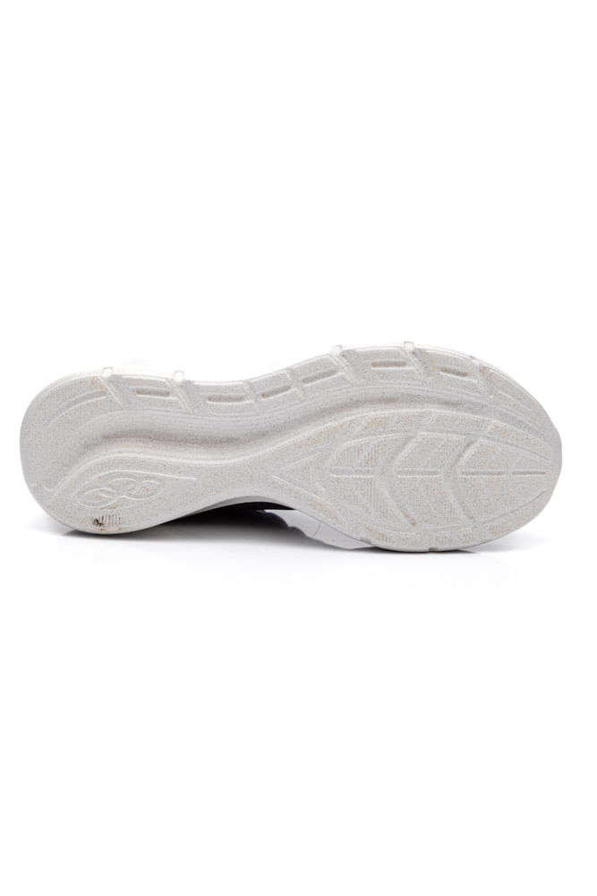 Tenis-Olympikus-Caminhada-Feminino-Glam-3-Maritm-Chumbo
