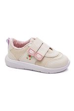 Tenis-Molekinha-2723.108.26297-Off-White