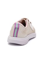 Tenis-Molekinha-2723.108.26297-Off-White