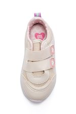 Tenis-Molekinha-2723.108.26297-Off-White