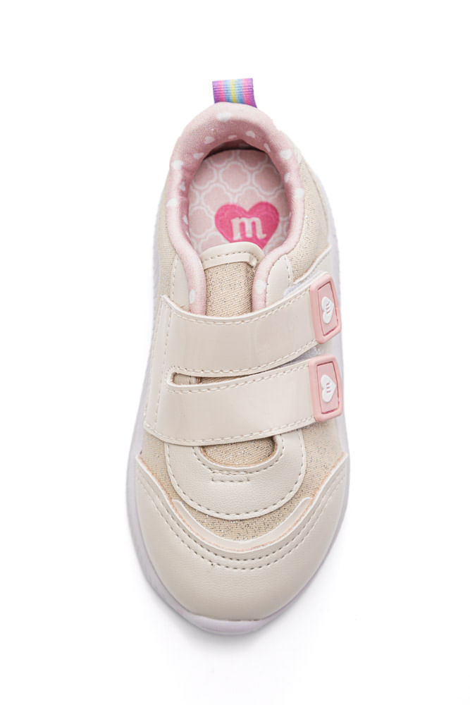 Tenis-Molekinha-2723.108.26297-Off-White