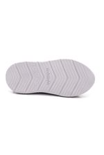 Tenis-Molekinha-2723.108.26297-Off-White