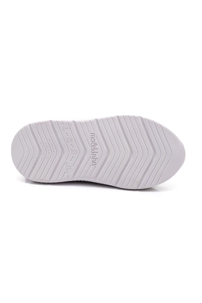 Tenis-Molekinha-2723.108.26297-Off-White