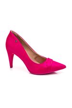 Sapato-Scarpin-Barbie-Piccadilly-Pink