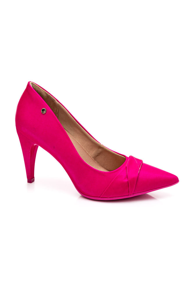 Sapato-Scarpin-Barbie-Piccadilly-Pink