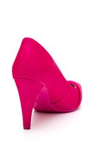 Sapato-Scarpin-Barbie-Piccadilly-Pink
