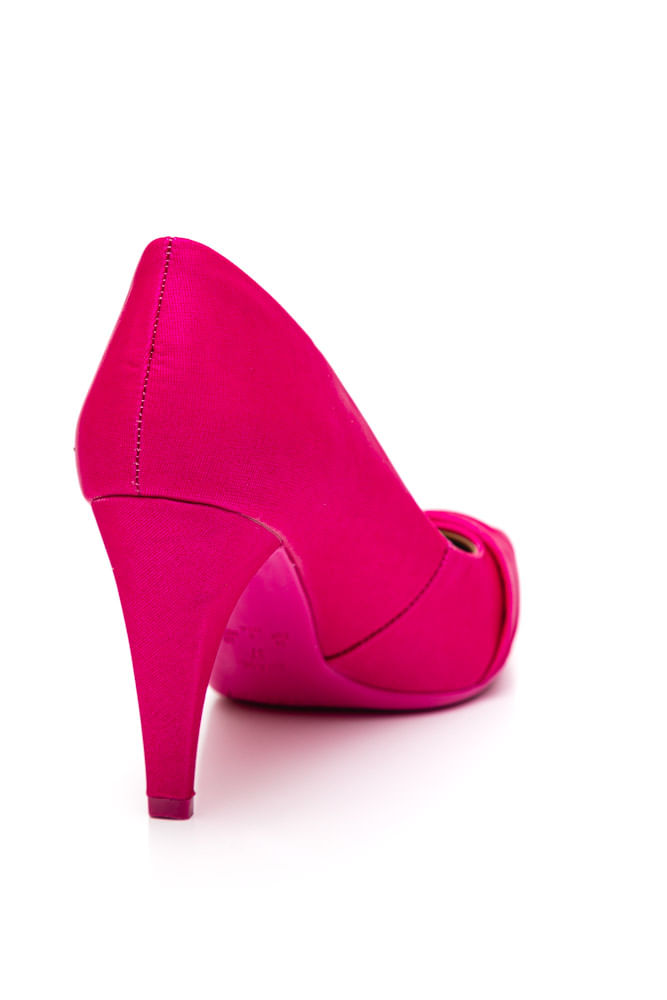 Sapato-Scarpin-Barbie-Piccadilly-Pink