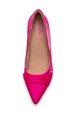 Sapato-Scarpin-Barbie-Piccadilly-Pink