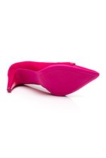 Sapato-Scarpin-Barbie-Piccadilly-Pink